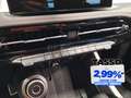 Alfa Romeo Tonale 1.5 hybrid tributo italiano 160cv tct7 Verde - thumbnail 14