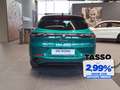 Alfa Romeo Tonale 1.5 hybrid tributo italiano 160cv tct7 Verde - thumbnail 3