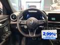 Alfa Romeo Tonale 1.5 hybrid tributo italiano 160cv tct7 Verde - thumbnail 11