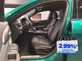 Alfa Romeo Tonale 1.5 hybrid tributo italiano 160cv tct7 Verde - thumbnail 7