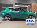 Alfa Romeo Tonale 1.5 hybrid tributo italiano 160cv tct7 Verde - thumbnail 5