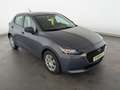 Mazda 2 2 1.5 SKYACTIV-G 90 M-Hybrid Advantage LED+PDC+ Gri - thumbnail 5