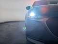 Mazda 2 2 1.5 SKYACTIV-G 90 M-Hybrid Advantage LED+PDC+ Gri - thumbnail 3