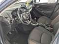 Mazda 2 2 1.5 SKYACTIV-G 90 M-Hybrid Advantage LED+PDC+ Gri - thumbnail 14