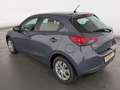Mazda 2 2 1.5 SKYACTIV-G 90 M-Hybrid Advantage LED+PDC+ Gri - thumbnail 9