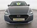 Mazda 2 2 1.5 SKYACTIV-G 90 M-Hybrid Advantage LED+PDC+ Gri - thumbnail 2