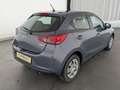 Mazda 2 2 1.5 SKYACTIV-G 90 M-Hybrid Advantage LED+PDC+ Gri - thumbnail 6
