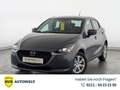 Mazda 2 2 1.5 SKYACTIV-G 90 M-Hybrid Advantage LED+PDC+ Gri - thumbnail 1