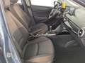 Mazda 2 2 1.5 SKYACTIV-G 90 M-Hybrid Advantage LED+PDC+ Gri - thumbnail 13