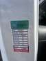 Fiat Ducato Ribaltabile trilaterale Blanc - thumbnail 4