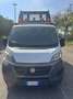 Fiat Ducato Ribaltabile trilaterale Blanc - thumbnail 8