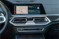 BMW X5 xDrive45e M-Sport ACC Pano 360 Bowers&Wil Achteras Zwart - thumbnail 47