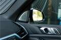 BMW X5 xDrive45e M-Sport ACC Pano 360 Bowers&Wil Achteras Zwart - thumbnail 41
