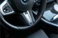 BMW X5 xDrive45e M-Sport ACC Pano 360 Bowers&Wil Achteras Zwart - thumbnail 20