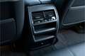 BMW X5 xDrive45e M-Sport ACC Pano 360 Bowers&Wil Achteras Zwart - thumbnail 29
