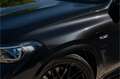 BMW X5 xDrive45e M-Sport ACC Pano 360 Bowers&Wil Achteras Zwart - thumbnail 10
