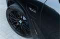 BMW X5 xDrive45e M-Sport ACC Pano 360 Bowers&Wil Achteras Zwart - thumbnail 48