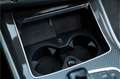 BMW X5 xDrive45e M-Sport ACC Pano 360 Bowers&Wil Achteras Zwart - thumbnail 22