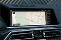 BMW X5 xDrive45e M-Sport ACC Pano 360 Bowers&Wil Achteras Zwart - thumbnail 32