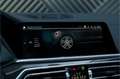 BMW X5 xDrive45e M-Sport ACC Pano 360 Bowers&Wil Achteras Zwart - thumbnail 33