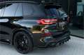 BMW X5 xDrive45e M-Sport ACC Pano 360 Bowers&Wil Achteras Zwart - thumbnail 50