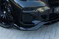 BMW X5 xDrive45e M-Sport ACC Pano 360 Bowers&Wil Achteras Zwart - thumbnail 12