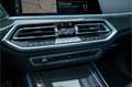 BMW X5 xDrive45e M-Sport ACC Pano 360 Bowers&Wil Achteras Zwart - thumbnail 39