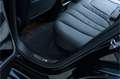 BMW X5 xDrive45e M-Sport ACC Pano 360 Bowers&Wil Achteras Zwart - thumbnail 28