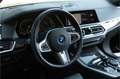 BMW X5 xDrive45e M-Sport ACC Pano 360 Bowers&Wil Achteras Zwart - thumbnail 19
