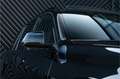 BMW X5 xDrive45e M-Sport ACC Pano 360 Bowers&Wil Achteras Zwart - thumbnail 13