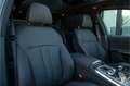 BMW X5 xDrive45e M-Sport ACC Pano 360 Bowers&Wil Achteras Zwart - thumbnail 5