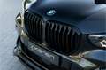 BMW X5 xDrive45e M-Sport ACC Pano 360 Bowers&Wil Achteras Zwart - thumbnail 16