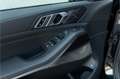 BMW X5 xDrive45e M-Sport ACC Pano 360 Bowers&Wil Achteras Zwart - thumbnail 44