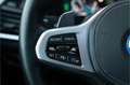 BMW X5 xDrive45e M-Sport ACC Pano 360 Bowers&Wil Achteras Zwart - thumbnail 36