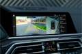 BMW X5 xDrive45e M-Sport ACC Pano 360 Bowers&Wil Achteras Zwart - thumbnail 30