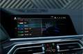 BMW X5 xDrive45e M-Sport ACC Pano 360 Bowers&Wil Achteras Zwart - thumbnail 34