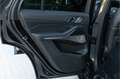 BMW X5 xDrive45e M-Sport ACC Pano 360 Bowers&Wil Achteras Zwart - thumbnail 46