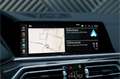 BMW X5 xDrive45e M-Sport ACC Pano 360 Bowers&Wil Achteras Zwart - thumbnail 31