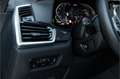 BMW X5 xDrive45e M-Sport ACC Pano 360 Bowers&Wil Achteras Zwart - thumbnail 43