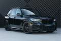 BMW X5 xDrive45e M-Sport ACC Pano 360 Bowers&Wil Achteras Zwart - thumbnail 1