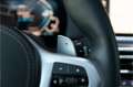 BMW X5 xDrive45e M-Sport ACC Pano 360 Bowers&Wil Achteras Zwart - thumbnail 38