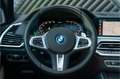 BMW X5 xDrive45e M-Sport ACC Pano 360 Bowers&Wil Achteras Zwart - thumbnail 8