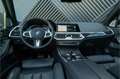 BMW X5 xDrive45e M-Sport ACC Pano 360 Bowers&Wil Achteras Zwart - thumbnail 7