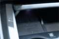 BMW X5 xDrive45e M-Sport ACC Pano 360 Bowers&Wil Achteras Zwart - thumbnail 23