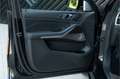 BMW X5 xDrive45e M-Sport ACC Pano 360 Bowers&Wil Achteras Zwart - thumbnail 45