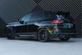 BMW X5 xDrive45e M-Sport ACC Pano 360 Bowers&Wil Achteras Zwart - thumbnail 9