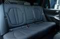 BMW X5 xDrive45e M-Sport ACC Pano 360 Bowers&Wil Achteras Zwart - thumbnail 26