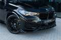 BMW X5 xDrive45e M-Sport ACC Pano 360 Bowers&Wil Achteras Zwart - thumbnail 11