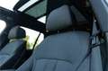 BMW X5 xDrive45e M-Sport ACC Pano 360 Bowers&Wil Achteras Zwart - thumbnail 24