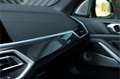 BMW X5 xDrive45e M-Sport ACC Pano 360 Bowers&Wil Achteras Zwart - thumbnail 40
